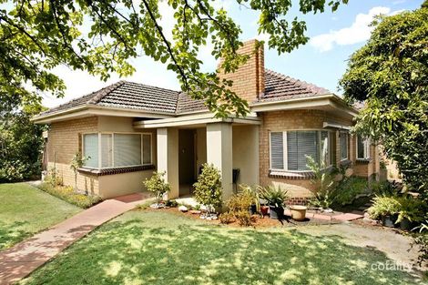 126 Doncaster Rd, Balwyn North, VIC 3104