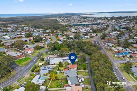 Property photo of 357 Pacific Highway Belmont North NSW 2280