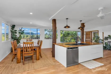 Property photo of 5 Barnby Street Murwillumbah NSW 2484