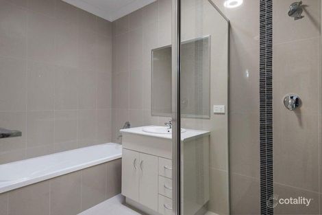 Property photo of 2/77 Hutchison Terrace Bakewell NT 0832