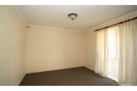 Property photo of 4 Balala Close Forest Lake QLD 4078