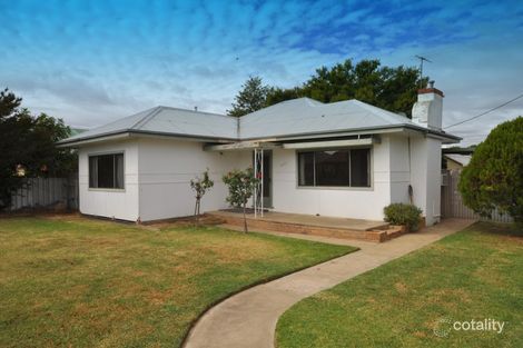 371 Tarakan Ave, North Albury, NSW 2640