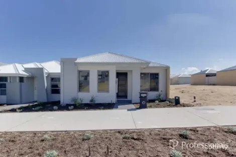 49 Zodiac Dr, Alkimos, WA 6038