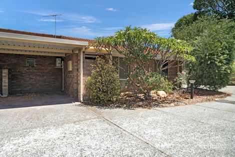 8/32-34 Wattle St, Tuart Hill, WA 6060