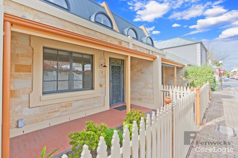 Property photo of 8 Little Archer Street North Adelaide SA 5006