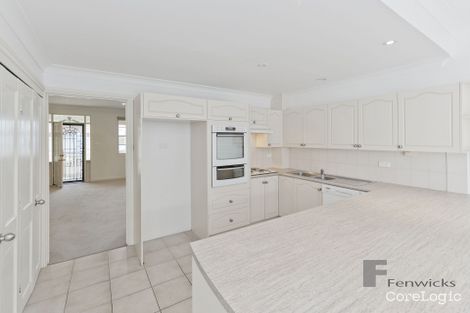 Property photo of 8 Little Archer Street North Adelaide SA 5006