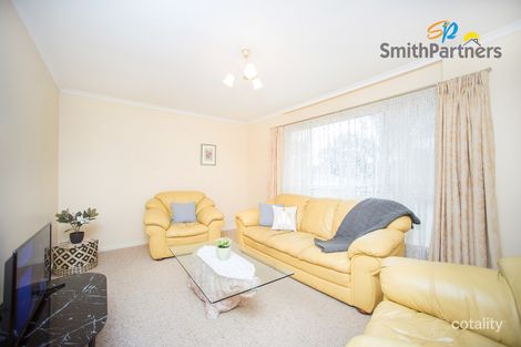 Property photo of 5 Carob Court Surrey Downs SA 5126
