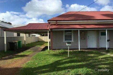 37a Moore St, Bunbury, WA 6230