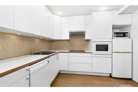 Property photo of 2/5 Gooreen Street Reid ACT 2612