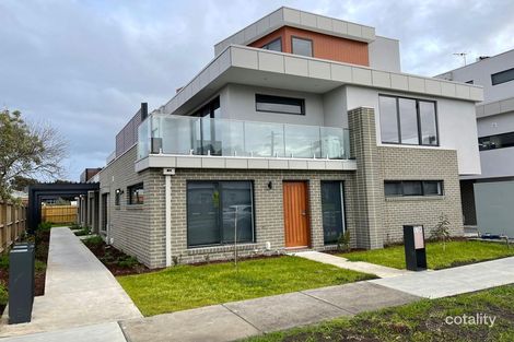 Property photo of 1/29 Rufus Street Epping VIC 3076