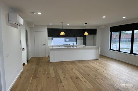 Property photo of 1/29 Rufus Street Epping VIC 3076