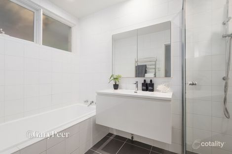Property photo of 406B Dandenong Road Caulfield North VIC 3161