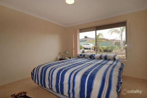 Property photo of 7 Frond Circuit Banksia Grove WA 6031