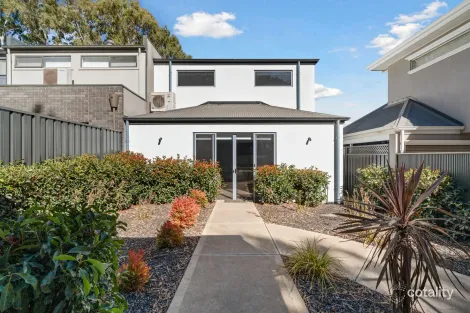 Property photo of 20 Dianella Street Mount Barker SA 5251