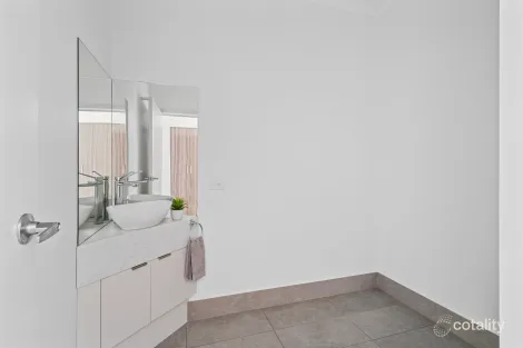 Property photo of 20 Dianella Street Mount Barker SA 5251