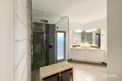 Property photo of 127 Old Smithfield Road Freshwater QLD 4870