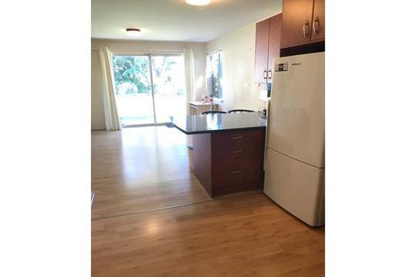 Property photo of 51/6 Manning Terrace South Perth WA 6151