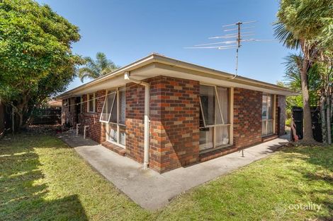 Property photo of 5/25-37 Spring Road Springvale South VIC 3172