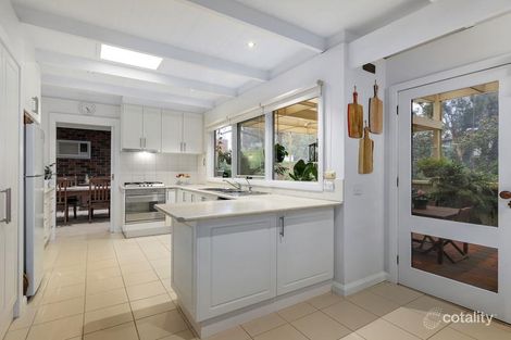 Property photo of 28 Toppings Road Wonga Park VIC 3115