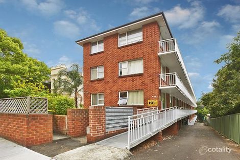 Property photo of 1/137 Smith Street Summer Hill NSW 2130