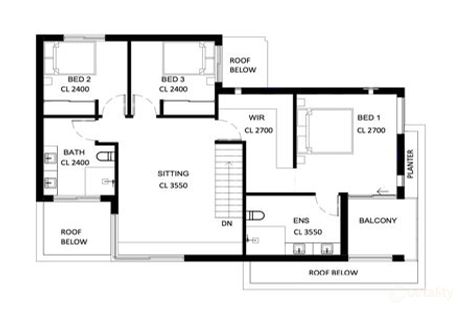 9 Ioppolo Lane, Perth, WA 6000