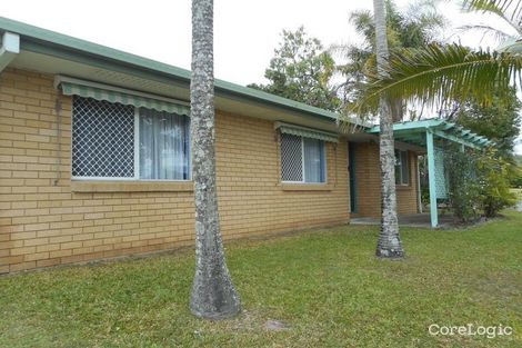 Property photo of 1 Whyatt Court Beenleigh QLD 4207