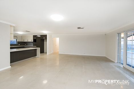 Property photo of 16 Wonga Road Noranda WA 6062