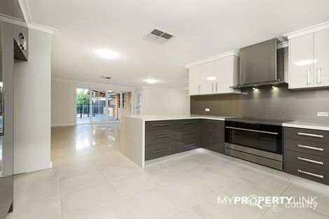 Property photo of 16 Wonga Road Noranda WA 6062