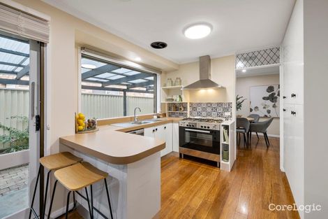 Property photo of 6 Lillipilli Street Karabar NSW 2620