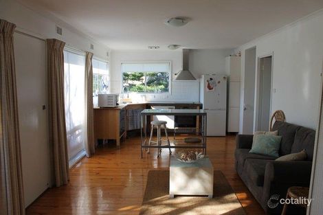 Property photo of 25 Palm Beach Avenue Cape Woolamai VIC 3925