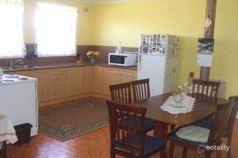 21 Laught St, Whyalla Stuart, SA 5608