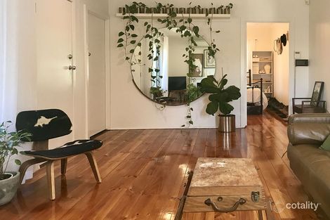 Property photo of 71 Albert Street Preston VIC 3072