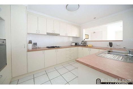 Property photo of 13/50 Lampard Circuit Bruce ACT 2617