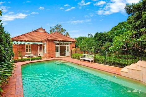Property photo of 8 Pyrl Road Artarmon NSW 2064