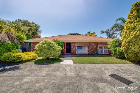 Property photo of 5/25-37 Spring Road Springvale South VIC 3172