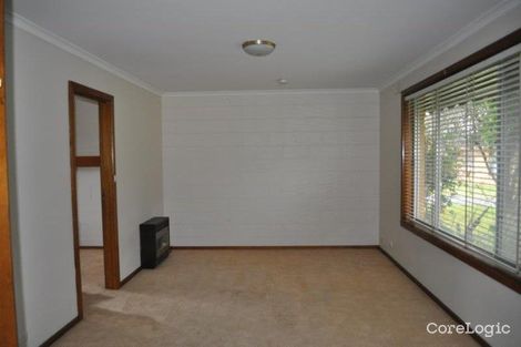 Property photo of 17/84 Mount Pleasant Road Nunawading VIC 3131