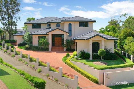 28 Evergreen Pl, Mcdowall, QLD 4053