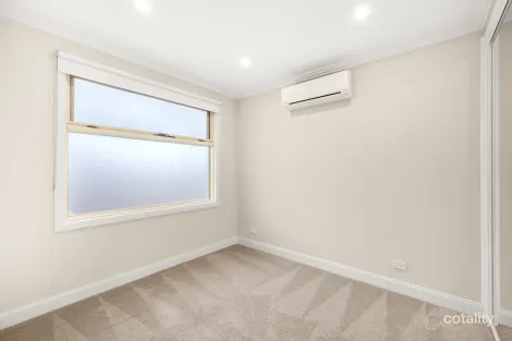 Property photo of 1/11 Tuppal Place Keilor East VIC 3033