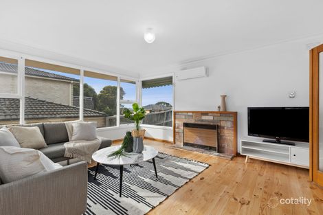 Property photo of 122 Thornhill Road Highton VIC 3216