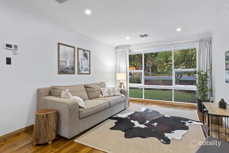 Property photo of 2 Rayleigh Avenue Highbury SA 5089