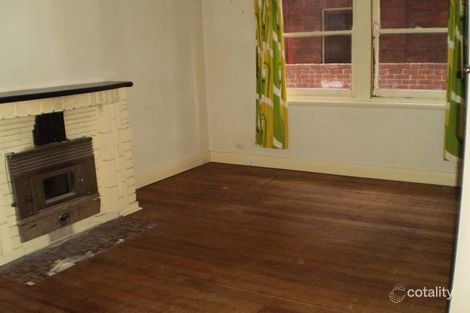 7/97 Albert St, East Melbourne, VIC 3002