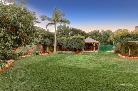 Property photo of 47 Birdwood Road Holland Park West QLD 4121