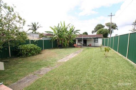 Property photo of 8-10 Phillip Street Roselands NSW 2196