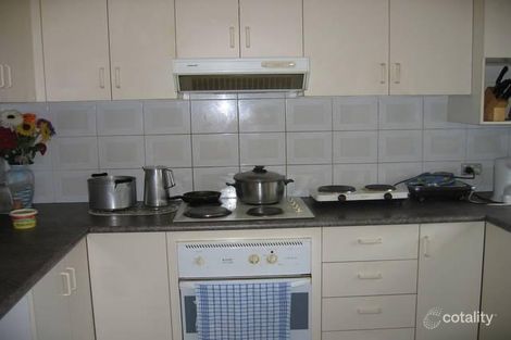 Property photo of 7 Addison Grove Bidwill NSW 2770
