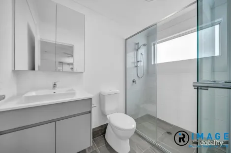 Property photo of 47 Cavanagh Drive Logan Reserve QLD 4133