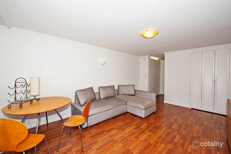 Property photo of 49/145 Canterbury Road Toorak VIC 3142