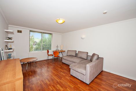 Property photo of 49/145 Canterbury Road Toorak VIC 3142