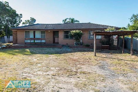 31 Evelyn St, Gosnells, WA 6110