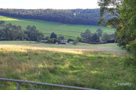 Property photo of 1470 Pakenham Road Mount Burnett VIC 3781