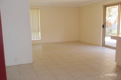 Property photo of 10 Trotman Crescent Yanchep WA 6035